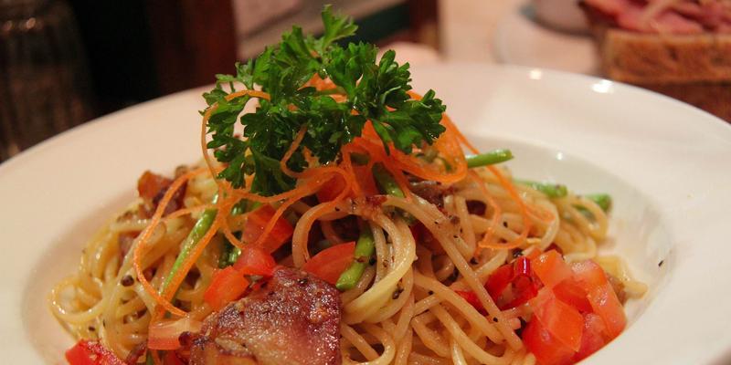 健康的口感,味蕾的享受(健康的口感) 健康的口感,味蕾的享受(健康的口感)