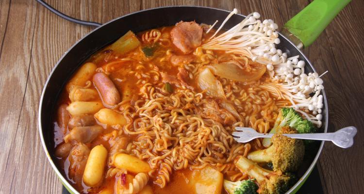 健康的口感,味蕾的享受(健康的口感) 健康的口感,味蕾的享受(健康的口感)