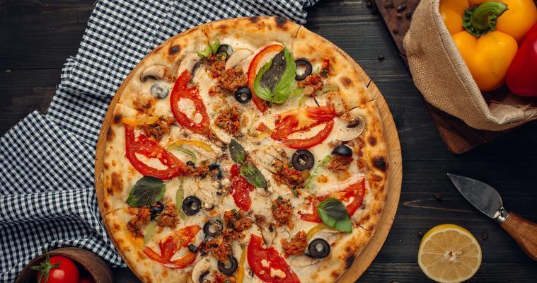 健康的口感,味蕾的享受(健康的口感) 健康的口感,味蕾的享受(健康的口感)