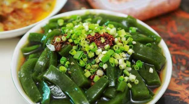 夏日炎炎的做法是什么？如何轻松制作夏日清凉饮品？