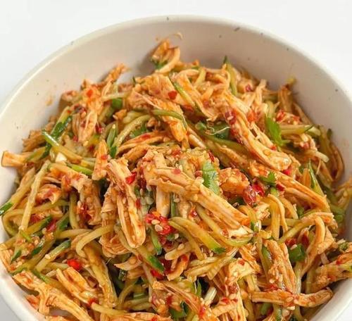 夏日炎炎的做法是什么？如何轻松制作夏日清凉饮品？