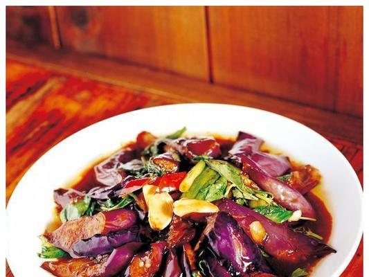 清炒素四色怎么做？步骤和技巧有哪些？