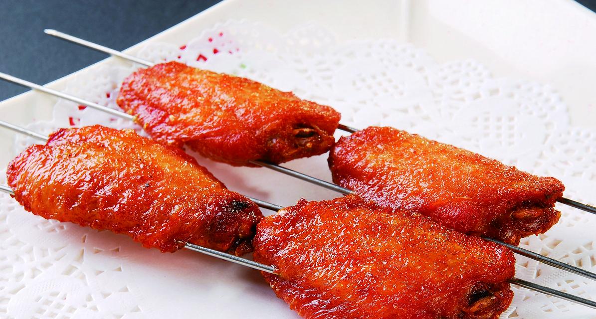 清炒素四色怎么做？步骤和技巧有哪些？