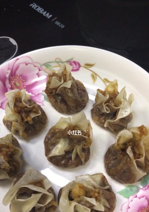 虾仁烧麦怎么做？详细步骤和技巧有哪些？