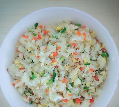 拌饭的做法是什么?如何在家轻松制作美味拌饭? 拌饭的做法是什么?如何在家轻松制作美味拌饭?