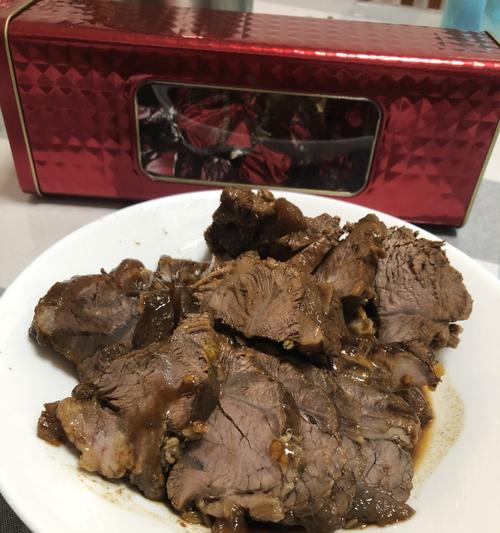 美食制作(家常烹饪) 美食制作(家常烹饪)