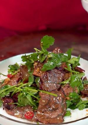 美食制作(家常烹饪) 美食制作(家常烹饪)