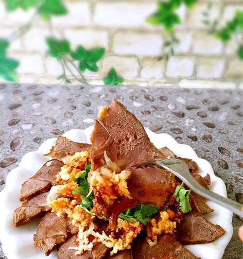 美食制作(家常烹饪) 美食制作(家常烹饪)