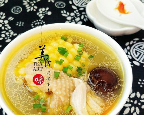 西红柿鸡汤怎么做？有哪些健康益处？