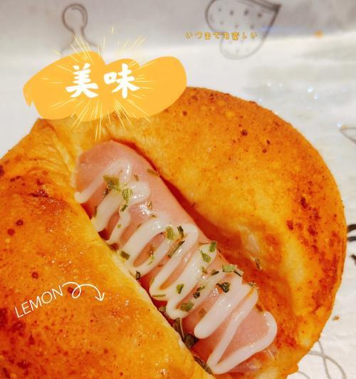 以香肠一口酥，享受美味生活（香肠酥的制作方法及食用技巧）