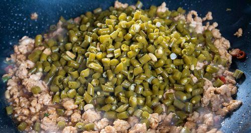 美食特辑（家常菜新宠）