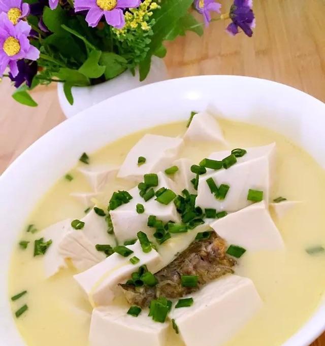 让你在家也能尝到鲜美的海鲜汤/（让你在家也能尝到鲜美的海鲜汤/）