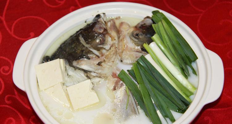 让你在家也能尝到鲜美的海鲜汤/（让你在家也能尝到鲜美的海鲜汤/）