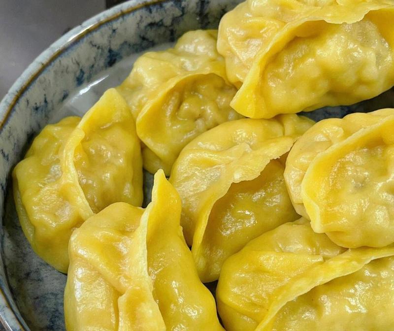 玉米面蒸饺怎么做?步骤和技巧有哪些? 玉米面蒸饺怎么做?步骤和技巧有哪些?