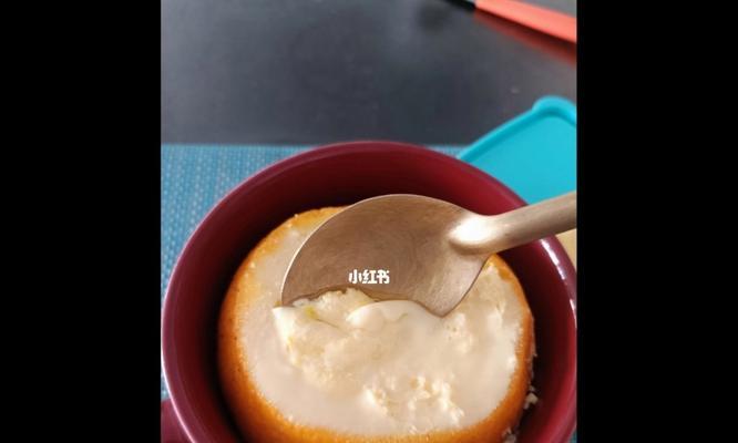 香橙鸡蛋羹怎么做？有哪些步骤和技巧？