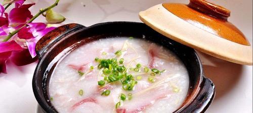 香菇鸡肉山药粥怎么做?有哪些营养功效? 香菇鸡肉山药粥怎么做?有哪些营养功效?