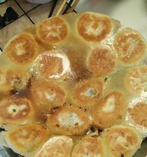 水煎豆腐包的制作方法(让你在家也能做出店里的美味) 水煎豆腐包的制作方法(让你在家也能做出店里的美味)