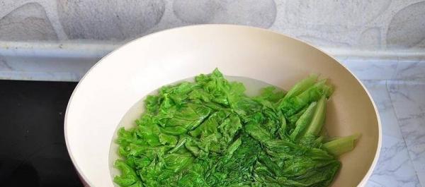 生菜包饭怎么做？步骤详解及常见问题解答？