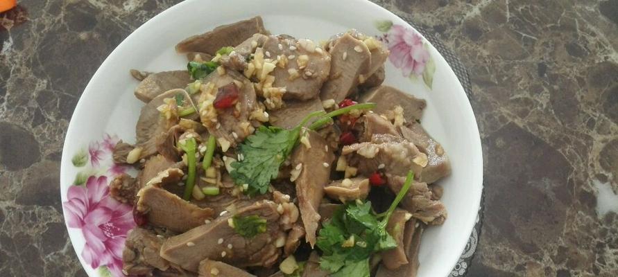 叉烧猪舌怎么做?步骤详解与常见问题解答? 叉烧猪舌怎么做?步骤详解与常见问题解答?