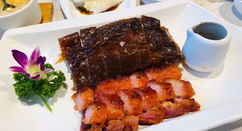 叉烧猪舌怎么做?步骤详解与常见问题解答? 叉烧猪舌怎么做?步骤详解与常见问题解答?