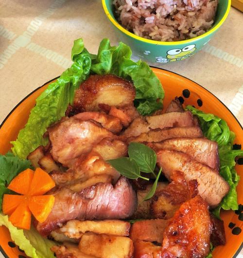 叉烧猪舌怎么做?步骤详解与常见问题解答? 叉烧猪舌怎么做?步骤详解与常见问题解答?