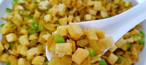 健康营养又美味，宅家必备的美食小窍门（健康营养又美味）