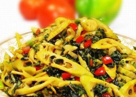 健康营养又美味，宅家必备的美食小窍门（健康营养又美味）