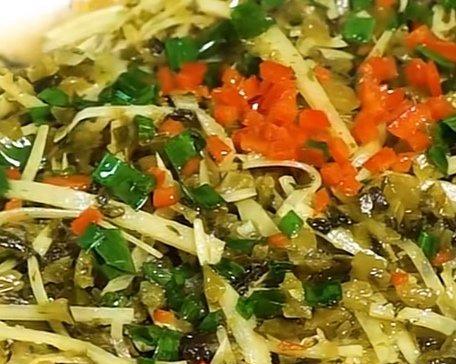 健康营养又美味，宅家必备的美食小窍门（健康营养又美味）