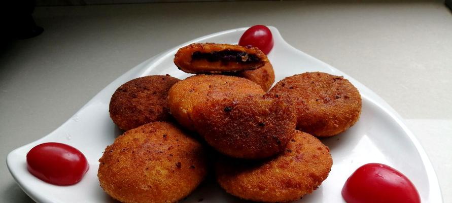 松软南瓜小蛋糕怎么做?详细步骤和常见问题解答? 松软南瓜小蛋糕怎么做?详细步骤和常见问题解答?