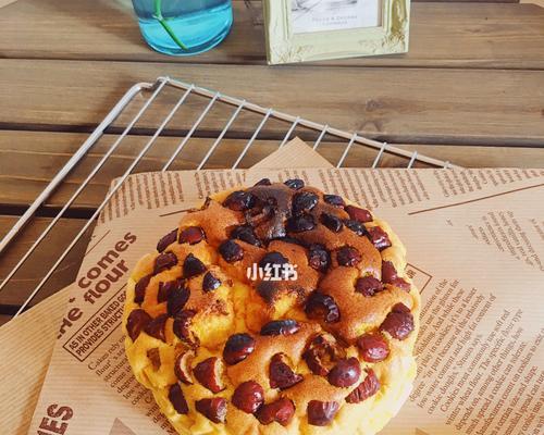 松软南瓜小蛋糕怎么做?详细步骤和常见问题解答? 松软南瓜小蛋糕怎么做?详细步骤和常见问题解答?