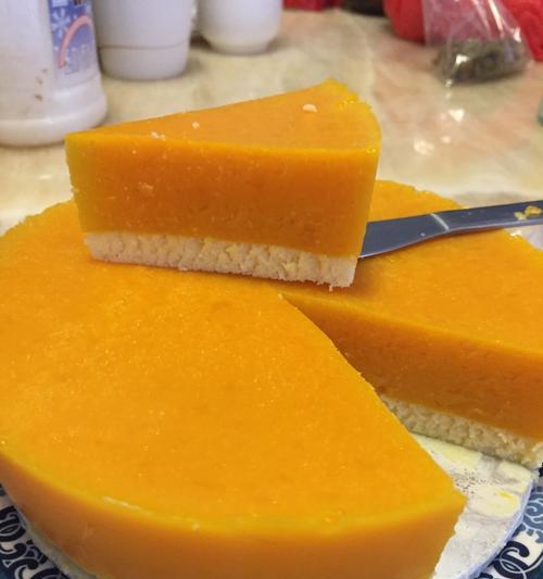 松软南瓜小蛋糕怎么做?详细步骤和常见问题解答? 松软南瓜小蛋糕怎么做?详细步骤和常见问题解答?