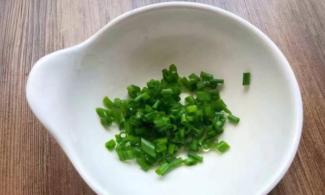 美味雪梨勿忘我制作技巧（以雪梨勿忘我的做法为主题）