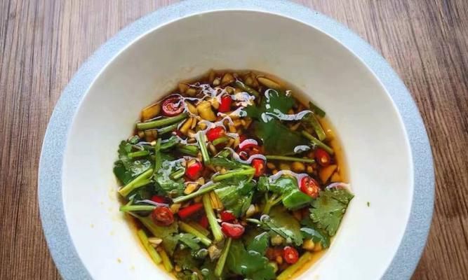 美味雪梨勿忘我制作技巧（以雪梨勿忘我的做法为主题）