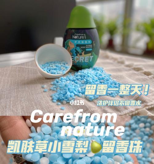 美味雪梨勿忘我制作技巧（以雪梨勿忘我的做法为主题）