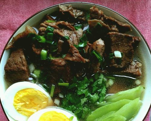 清汤面片怎么做？详细步骤和常见问题解答？