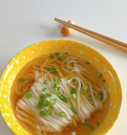 清汤面片怎么做？详细步骤和常见问题解答？