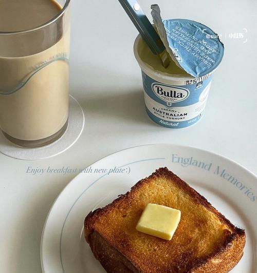 香烤奶油吐司怎么做？步骤和技巧有哪些？