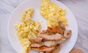 网红蛋的制作方法（从选蛋到煮蛋）