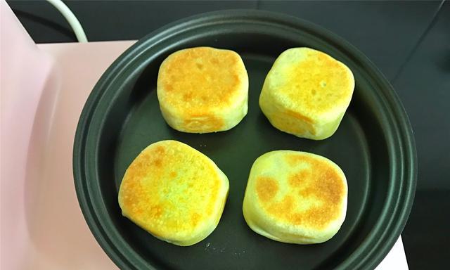 网红蛋的制作方法（从选蛋到煮蛋）