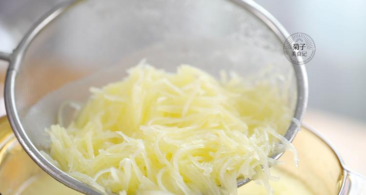 网红蛋的制作方法（从选蛋到煮蛋）