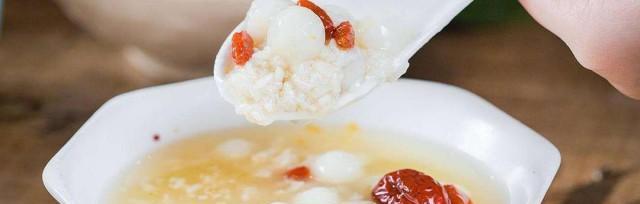 甜酒汤圆怎么做？制作过程中有哪些常见问题？