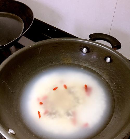 甜酒汤圆怎么做？制作过程中有哪些常见问题？