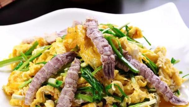 醉浸怀春虾,舌尖上的美味(美味可口的怀春虾) 醉浸怀春虾,舌尖上的美味(美味可口的怀春虾)