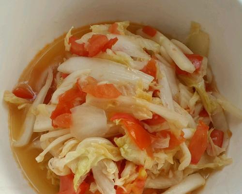 鸭肉炖土豆大白菜的做法是什么？如何做出美味的鸭肉炖土豆大白菜？