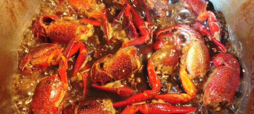 醉浸怀春虾,舌尖上的美味(美味可口的怀春虾) 醉浸怀春虾,舌尖上的美味(美味可口的怀春虾)