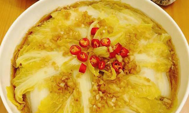 鸭肉炖土豆大白菜的做法是什么？如何做出美味的鸭肉炖土豆大白菜？