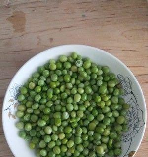 四季青豆怎么做才好吃?有哪些简单易学的烹饪方法? 四季青豆怎么做才好吃?有哪些简单易学的烹饪方法?