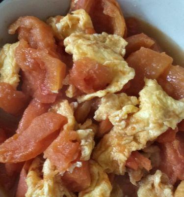 西瓜皮西红柿蛋花汤怎么做?有哪些步骤和技巧? 西瓜皮西红柿蛋花汤怎么做?有哪些步骤和技巧?