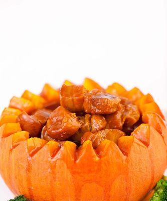 甜蜜西红柿，营养又美味（打造甜蜜西红柿的六种做法）