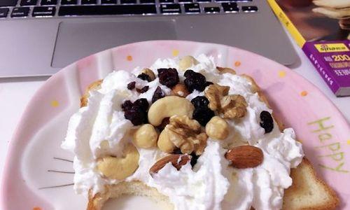 小兔子奶油面包怎么做?详细步骤和常见问题解答? 小兔子奶油面包怎么做?详细步骤和常见问题解答?